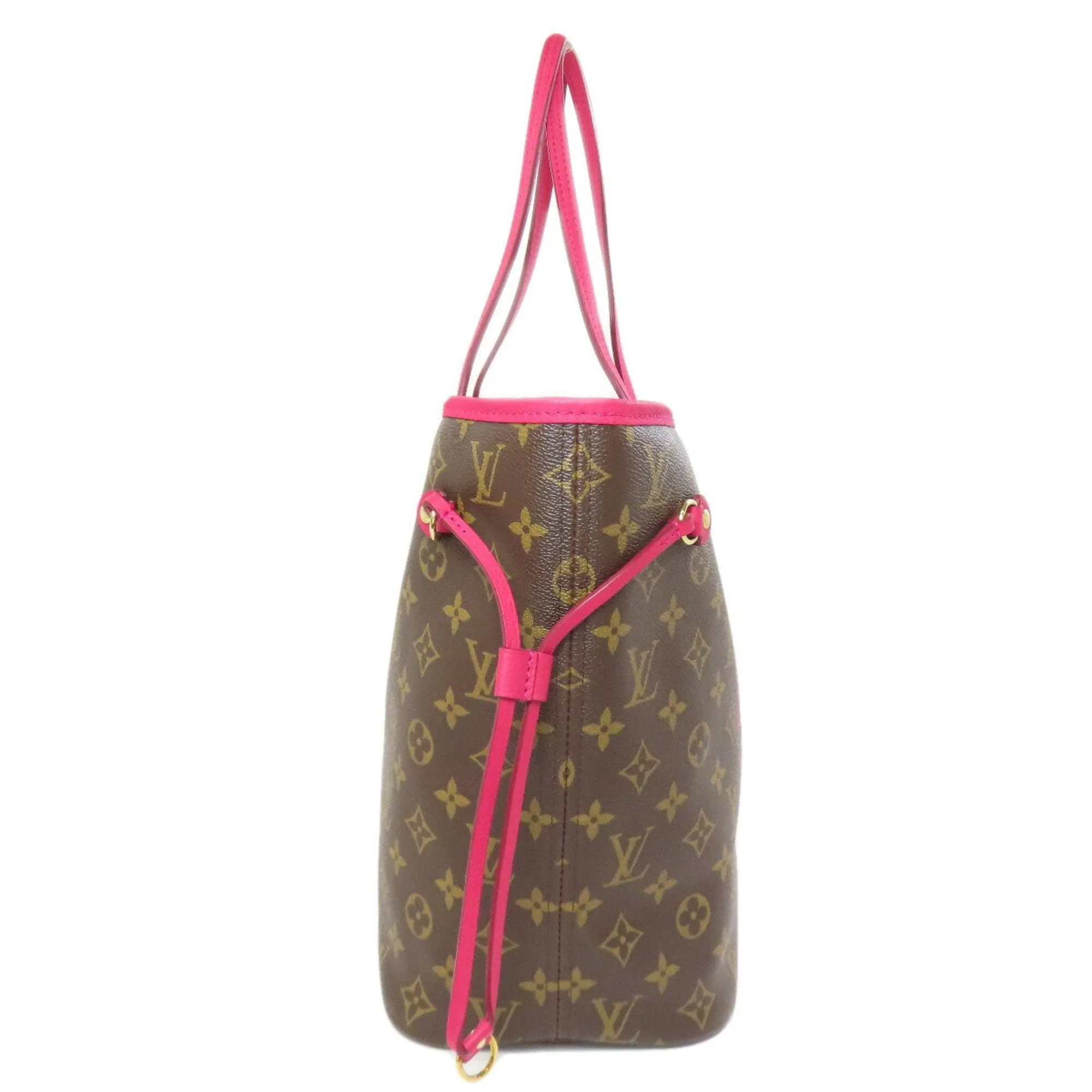 Louis Vuitton Tote Bag (Pre-Owned)