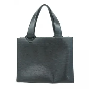 Louis Vuitton Tote Bag (Pre-Owned)