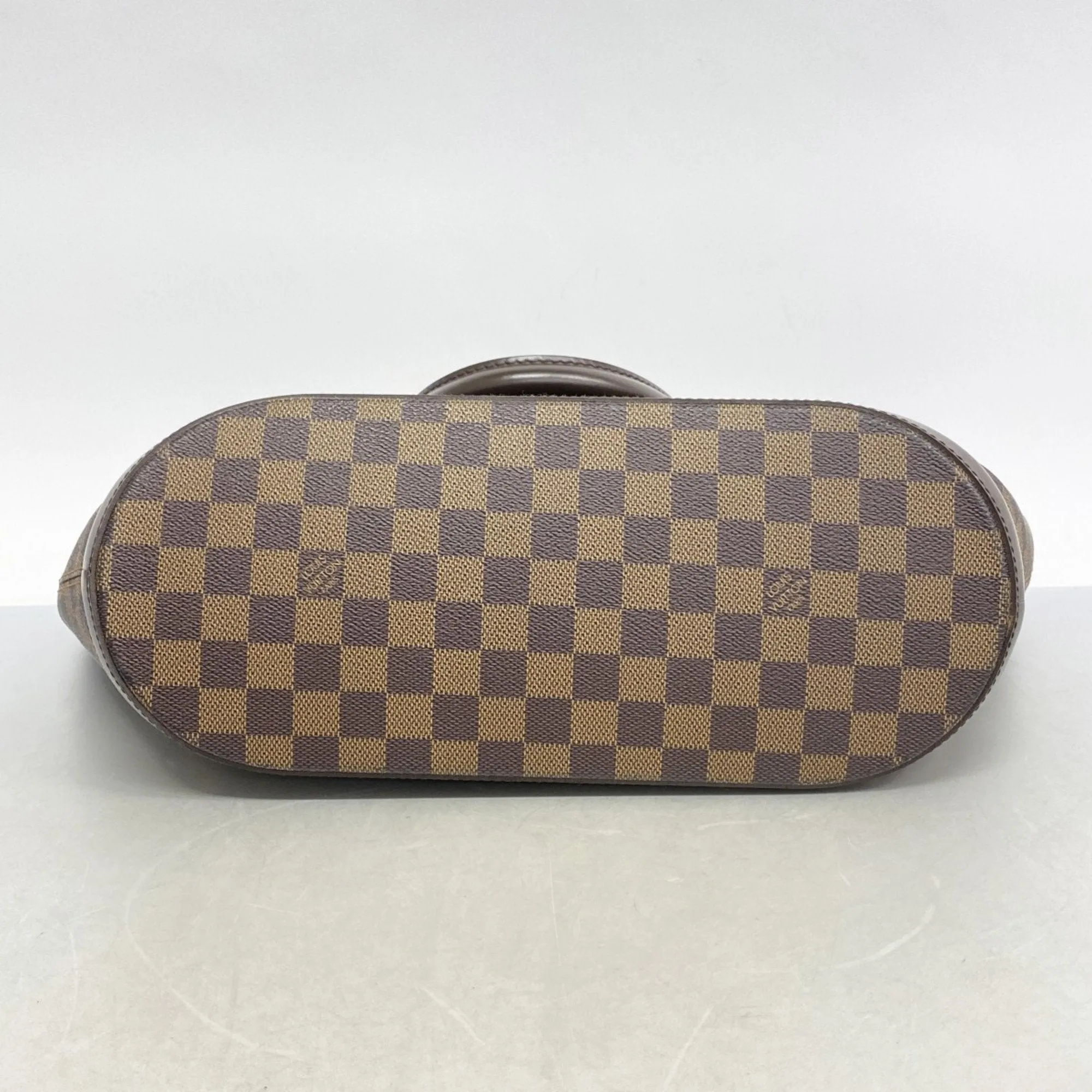 Louis Vuitton Tote Bag (Pre-Owned)
