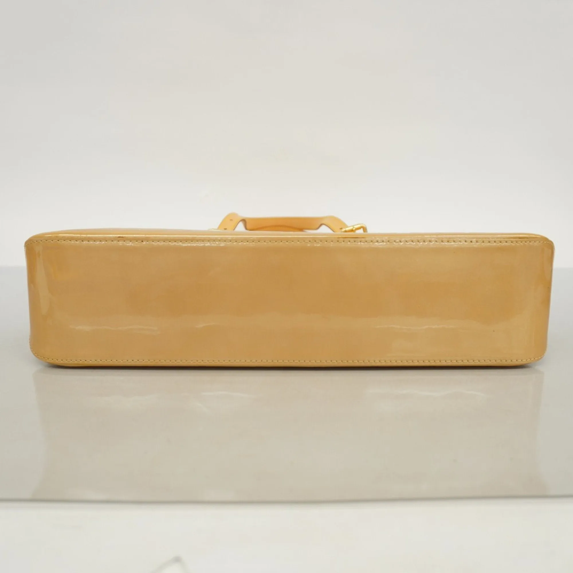 Louis Vuitton Tote Bag (Pre-Owned)