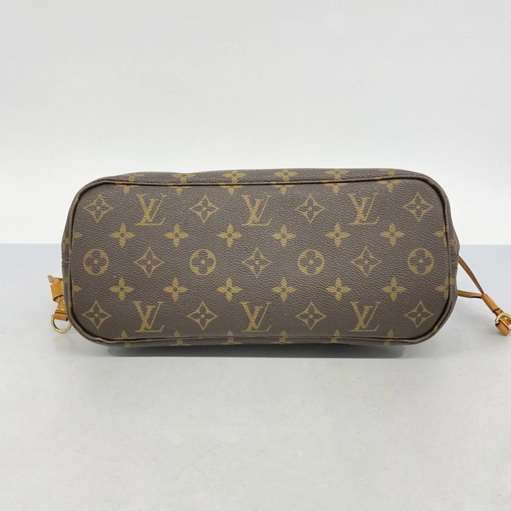 Louis Vuitton Tote Bag (Pre-Owned)