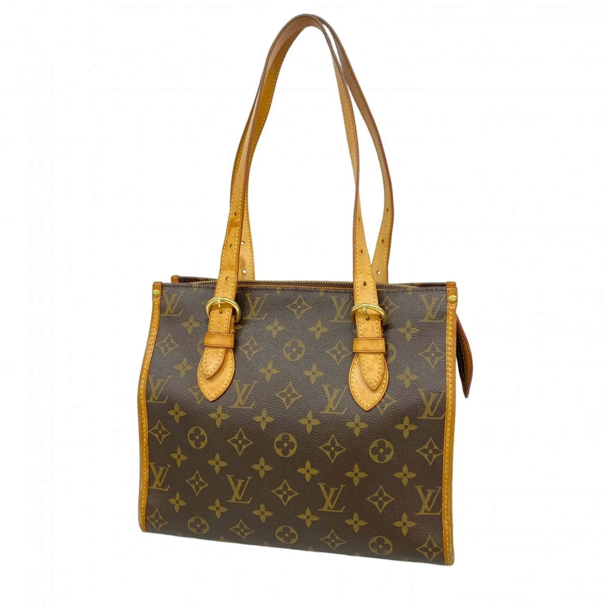 Louis Vuitton Tote Bag (Pre-Owned)