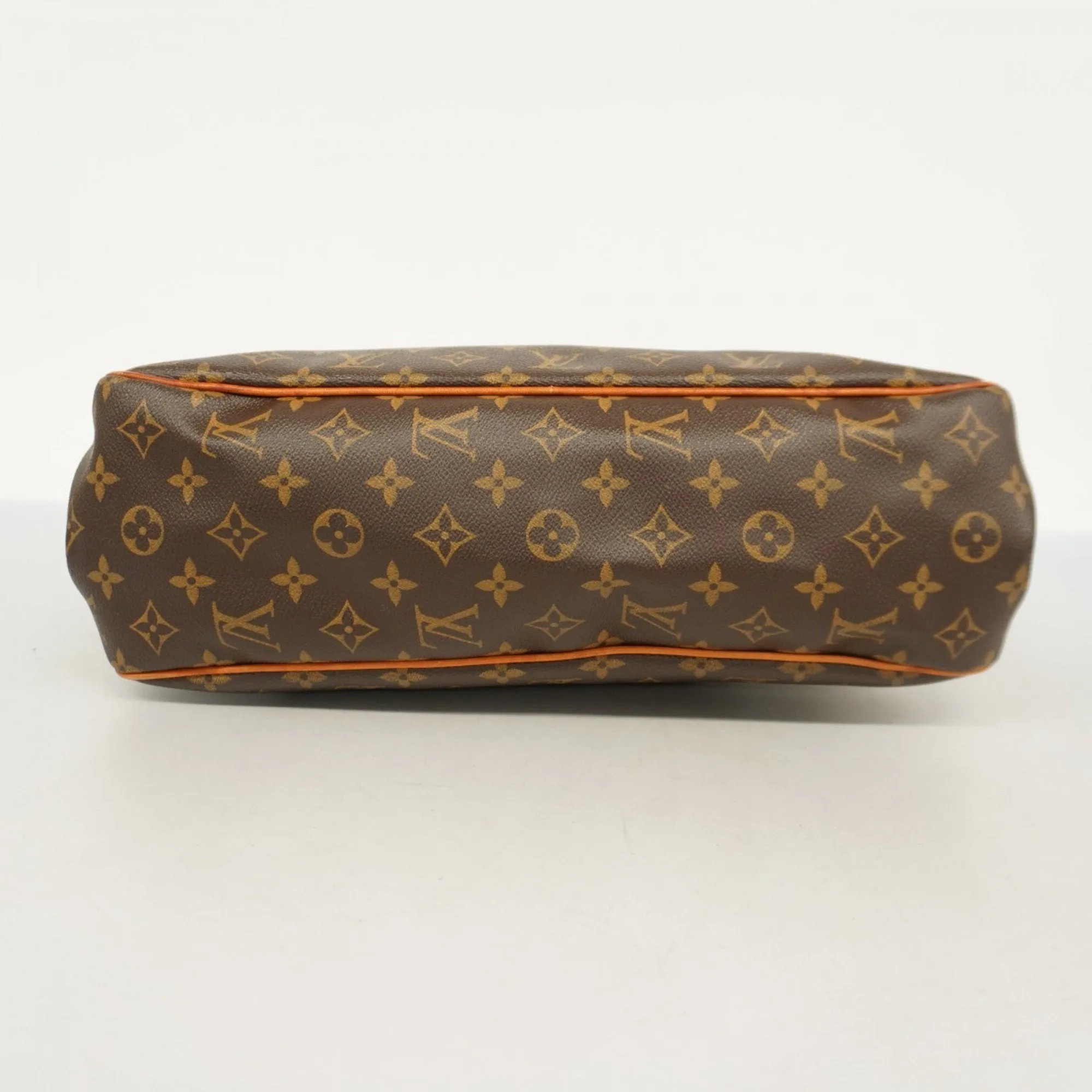 Louis Vuitton Tote Bag (Pre-Owned)