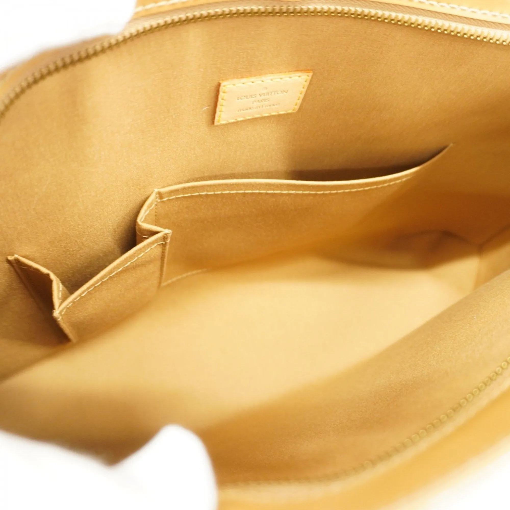 Louis Vuitton Tote Bag (Pre-Owned)