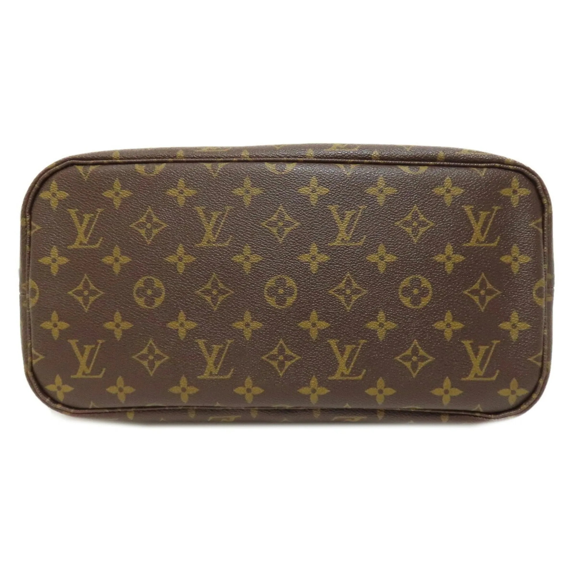 Louis Vuitton Tote Bag (Pre-Owned)