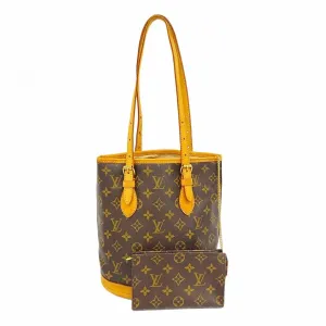 Louis Vuitton Tote Bag (Pre-Owned)