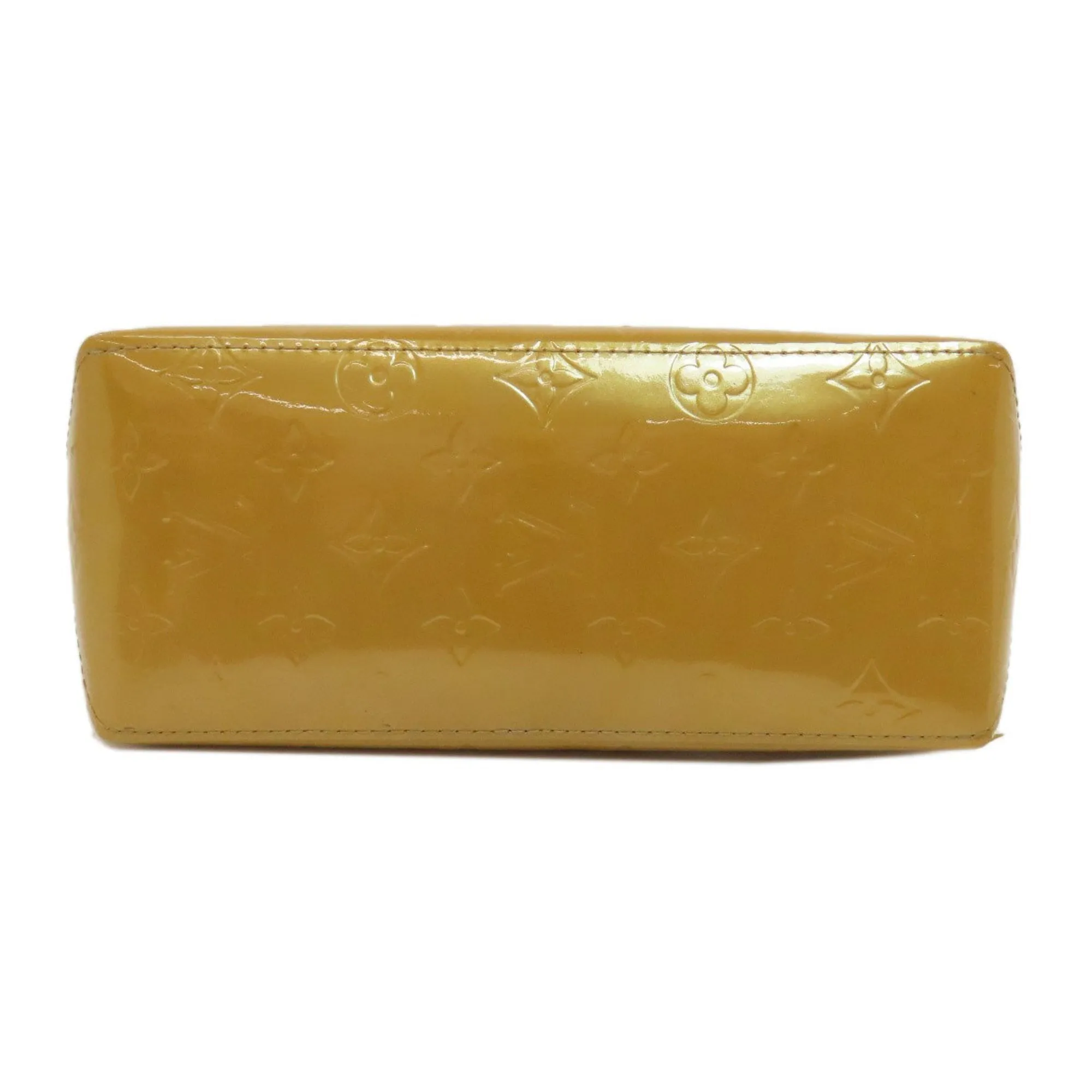 Louis Vuitton Vernis Handbag (Pre-Owned)