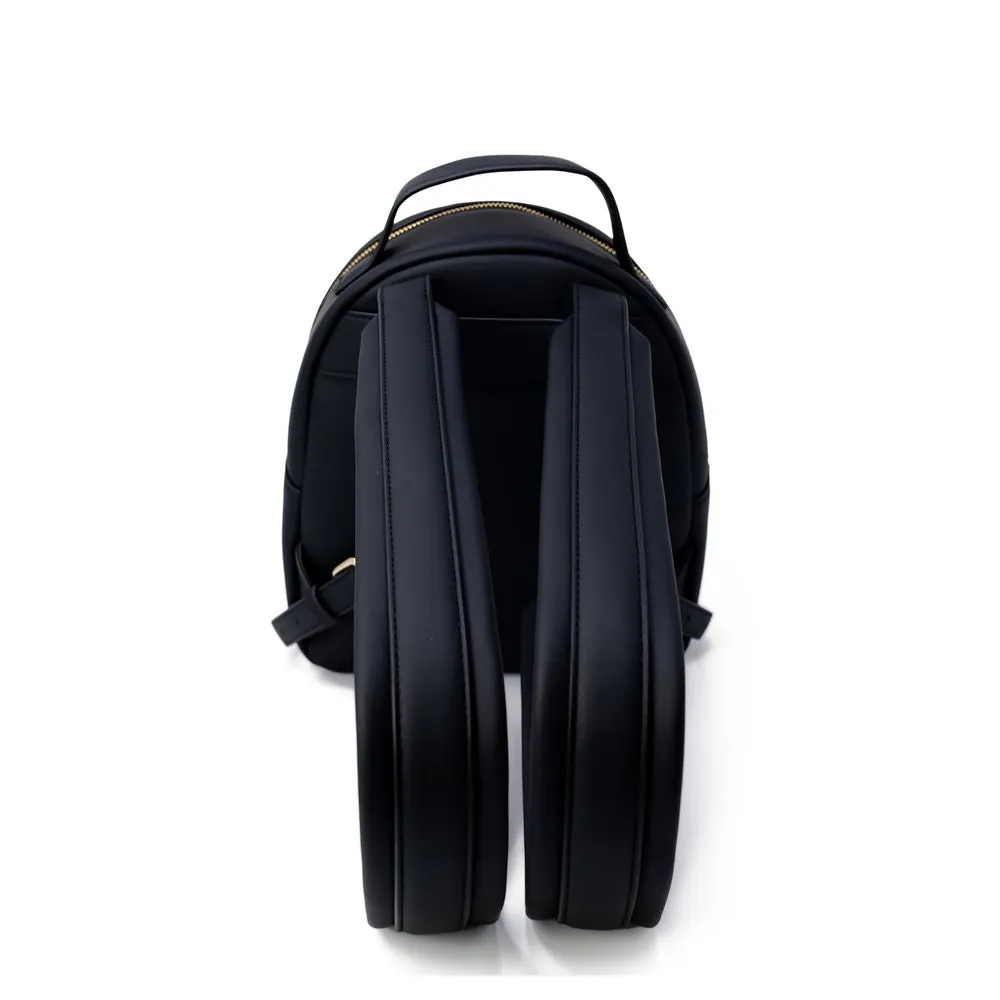 Love Moschino  Polyethylene Women's Backpack