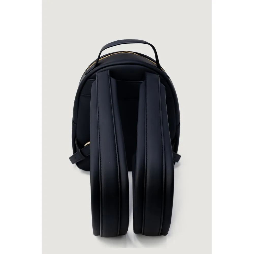 Love Moschino  Polyethylene Women's Backpack