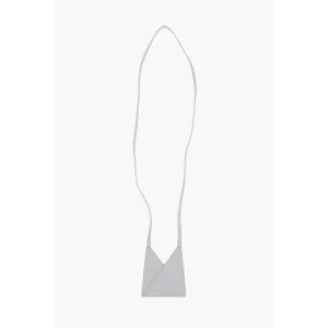 Maison Margiela MM6 Leather Neck Wallet