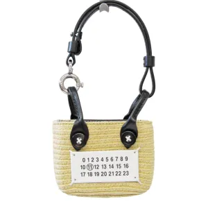 Maison Martin Margiela  Other Clutch Bag (Pre-Owned)