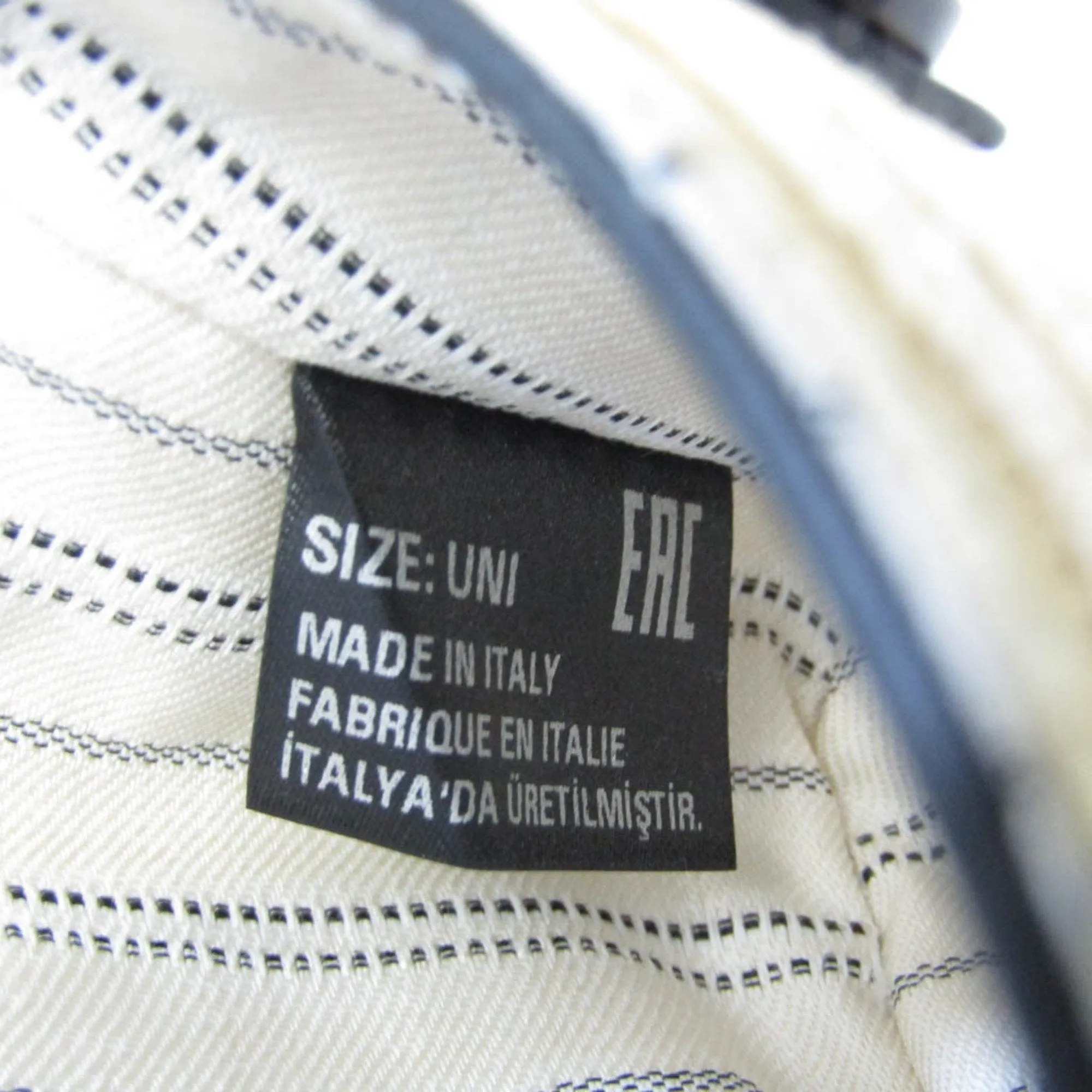 Maison Martin Margiela  Other Clutch Bag (Pre-Owned)