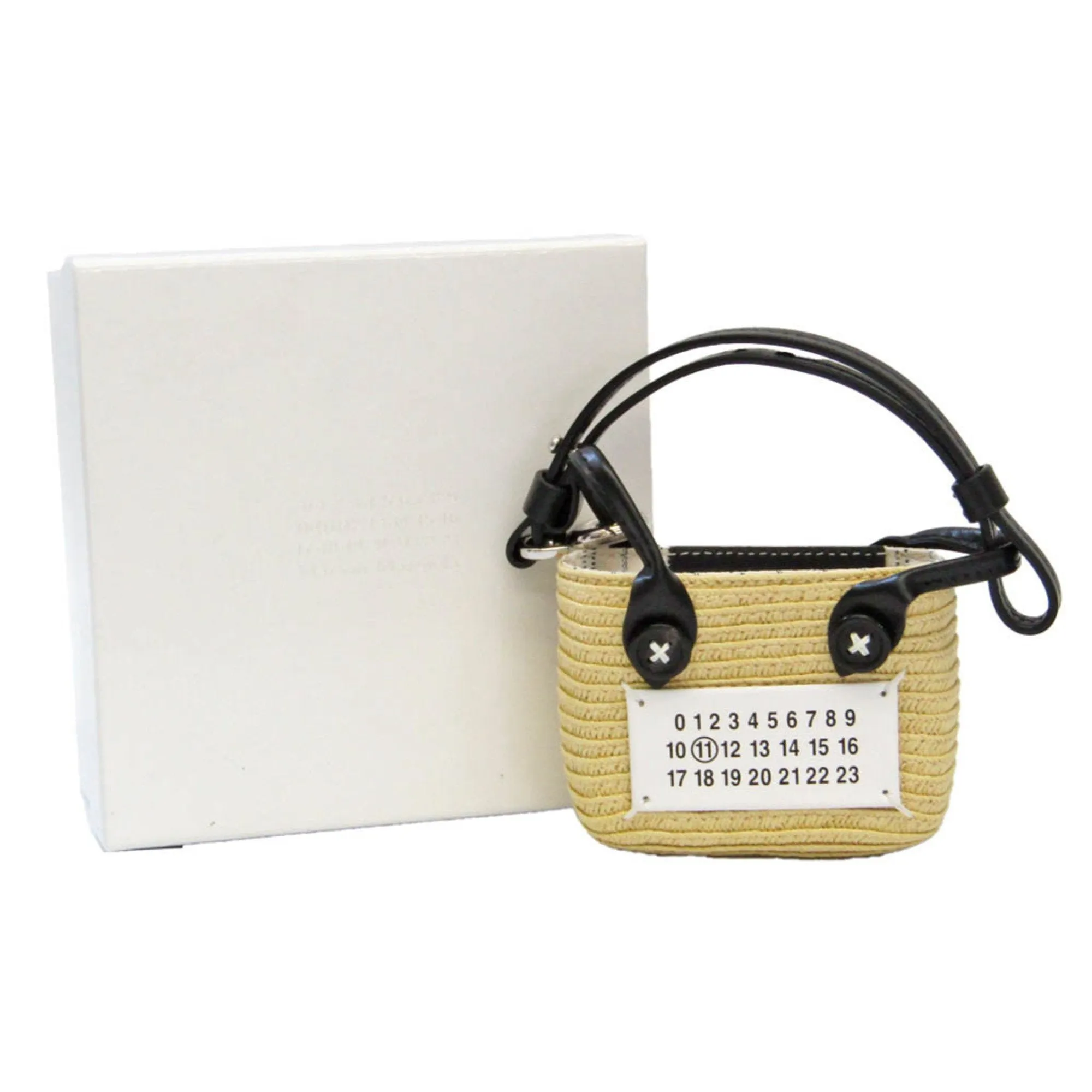Maison Martin Margiela  Other Clutch Bag (Pre-Owned)