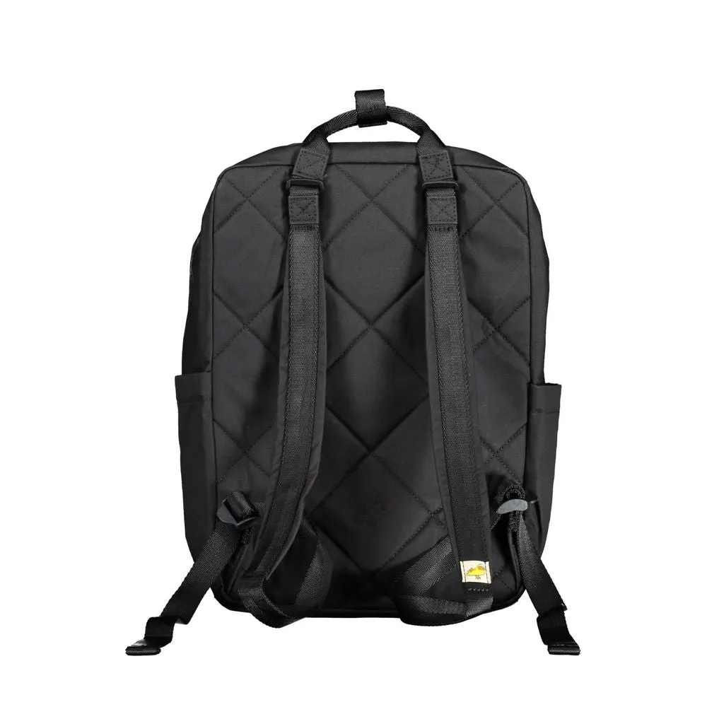 Mandarina Duck  Cotton Women's Backpack