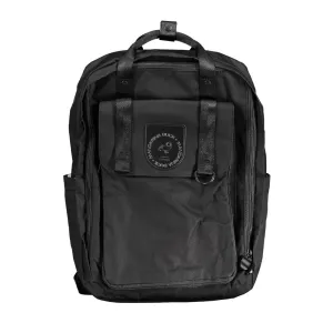 Mandarina Duck  Cotton Women's Backpack