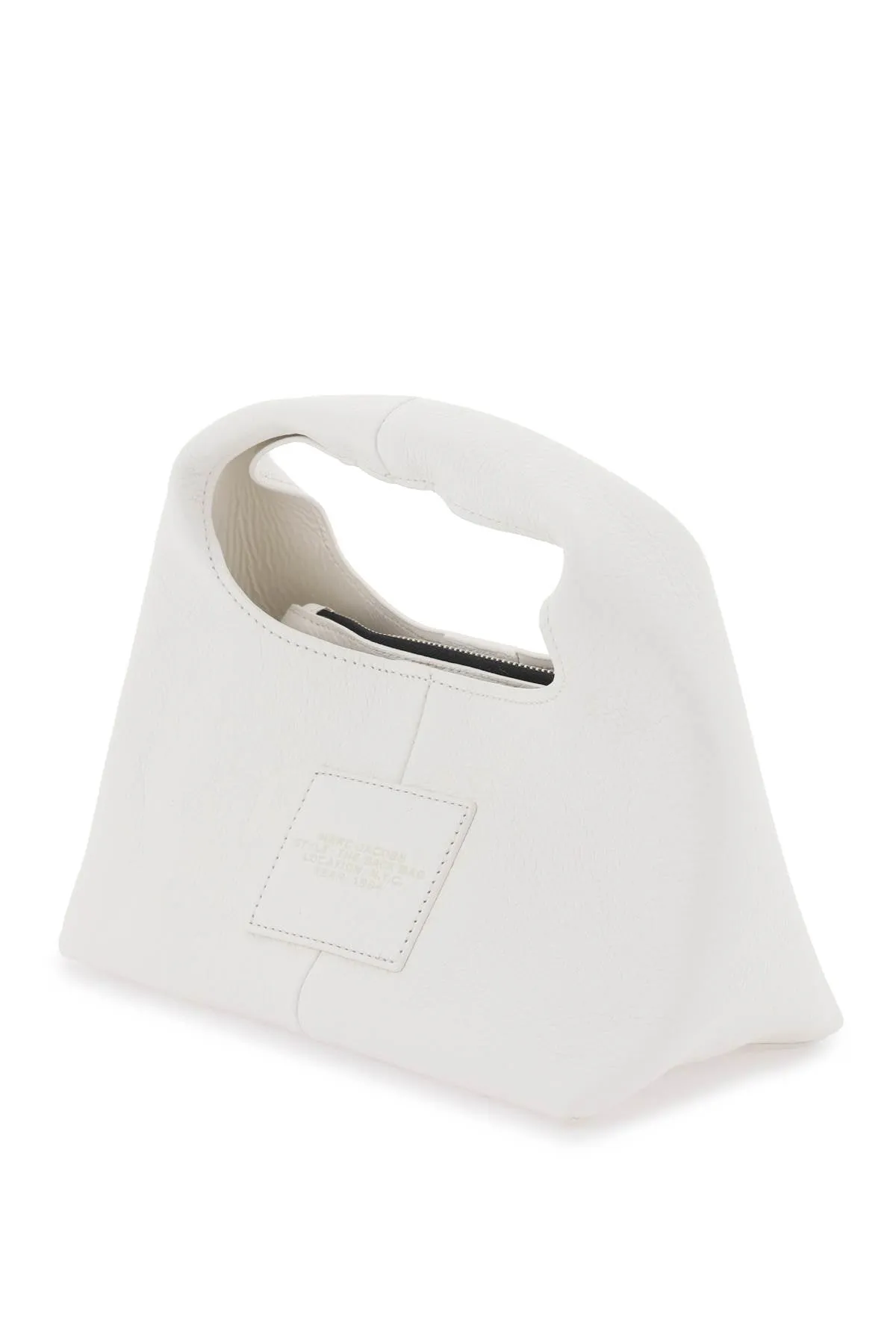 Marc jacobs the mini sack bag