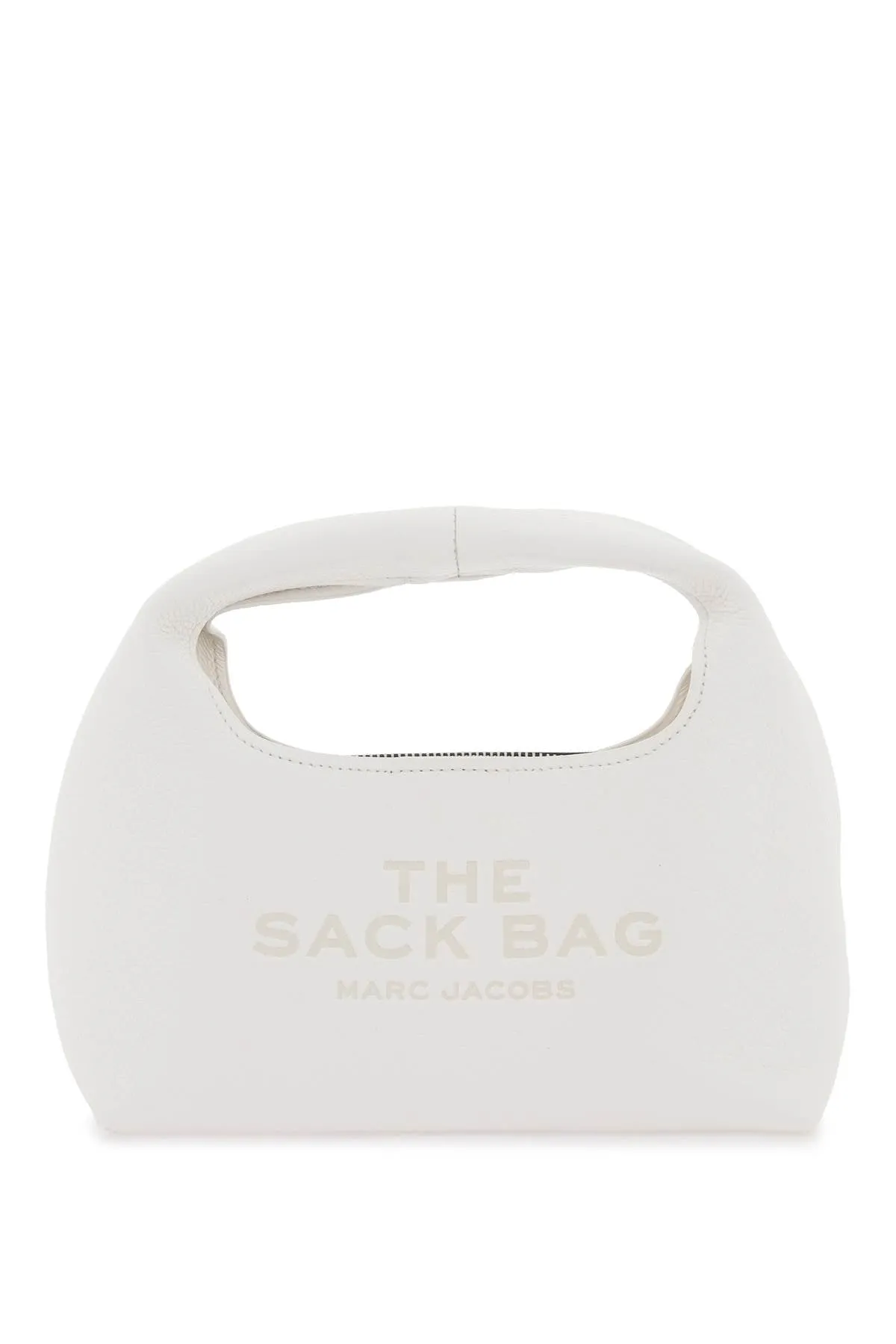Marc jacobs the mini sack bag