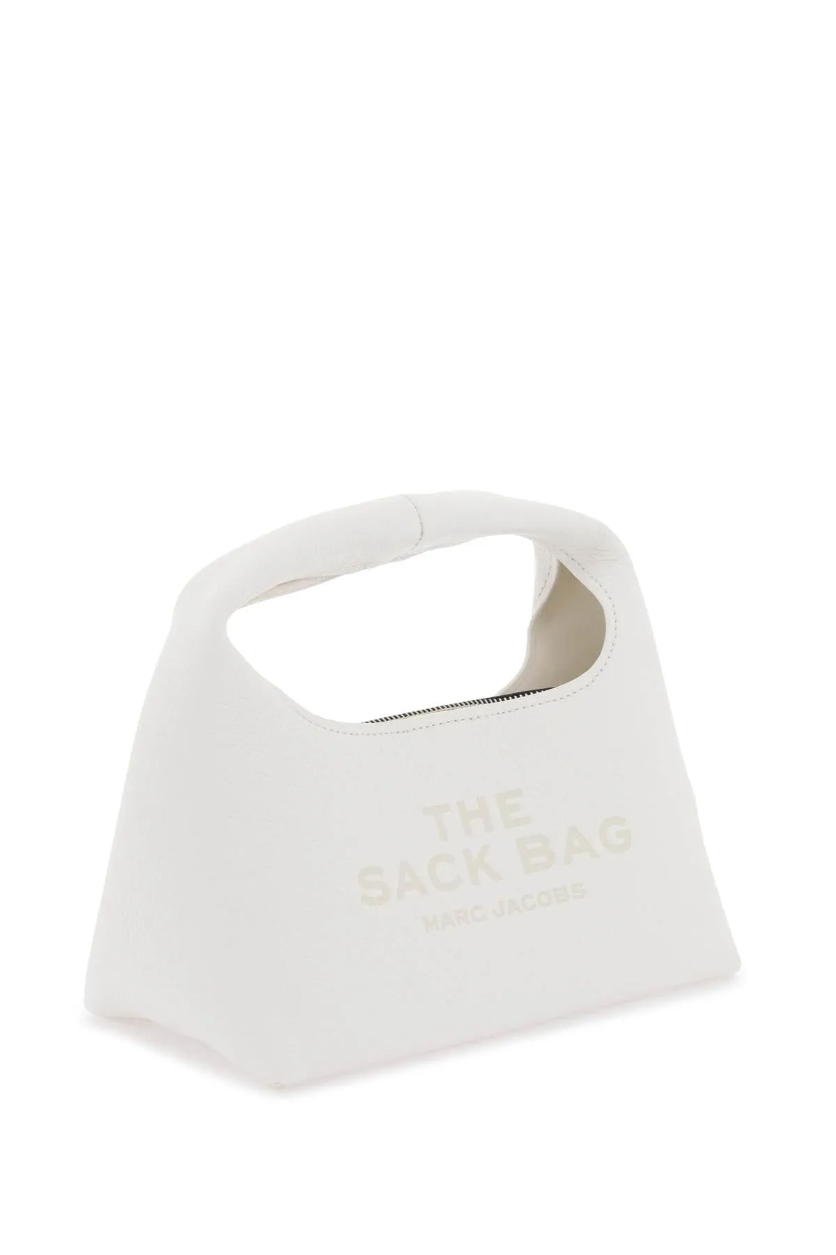 Marc jacobs the mini sack bag