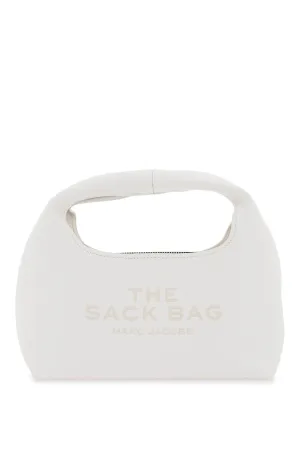 Marc jacobs the mini sack bag