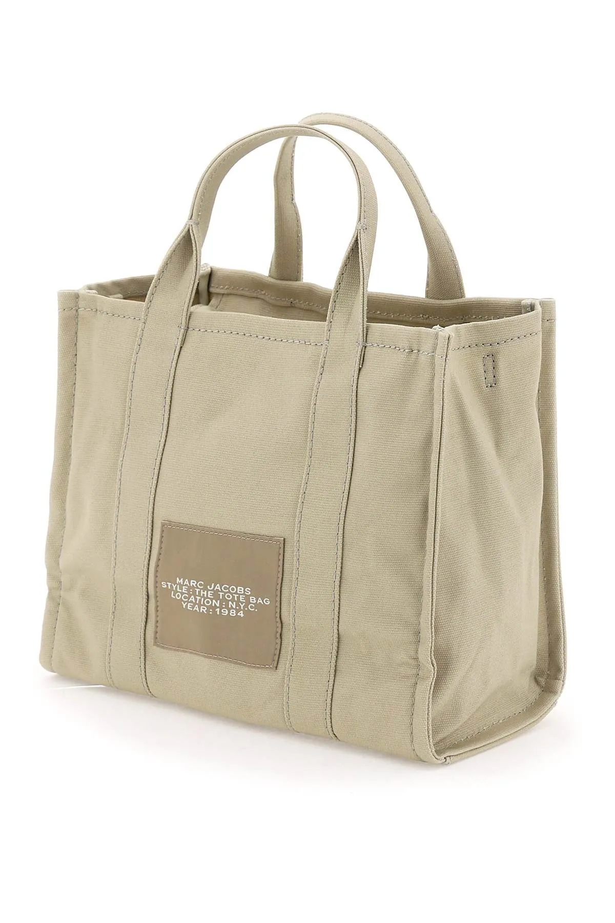 Marc jacobs the tote bag medium