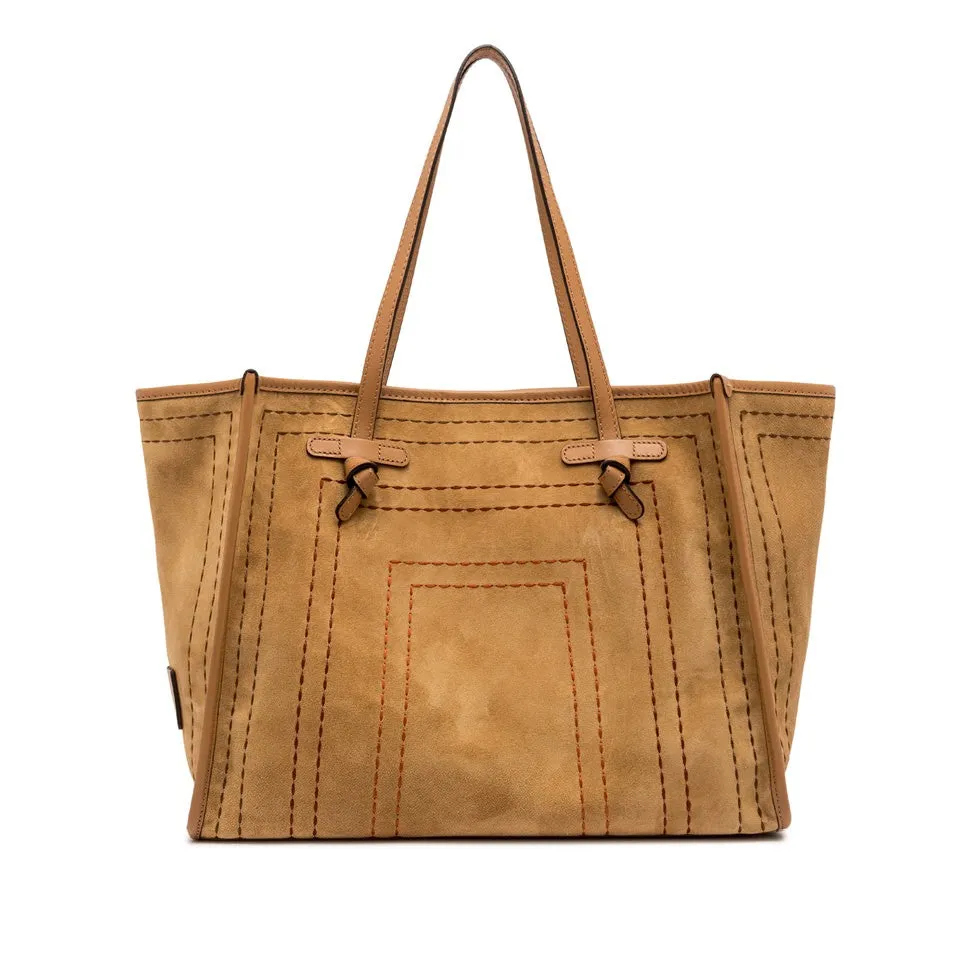 Marcella Tote Bag