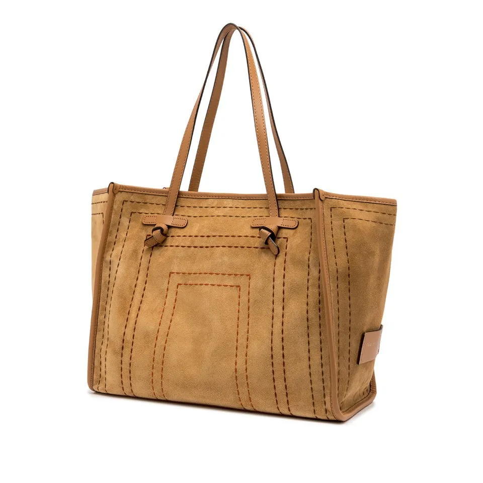 Marcella Tote Bag