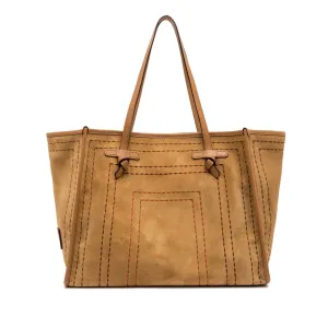 Marcella Tote Bag