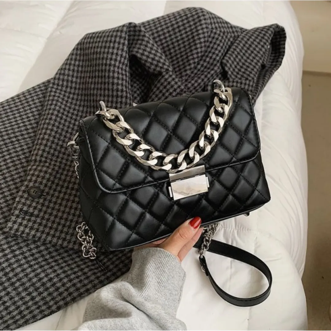 Margaret Women's Handbag