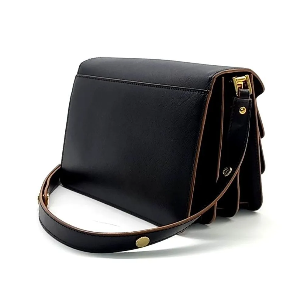 Marni Trunk Bag
