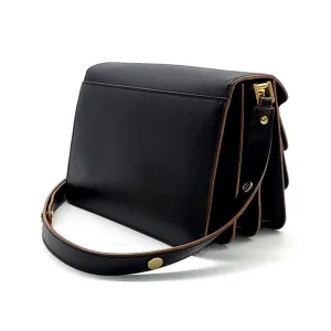 Marni Trunk Bag