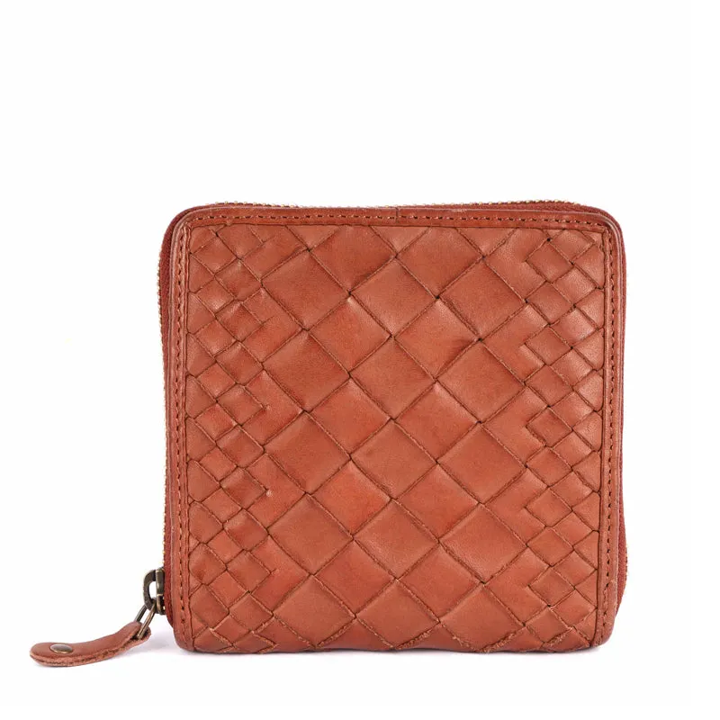 Marquis - The Women's Wallet