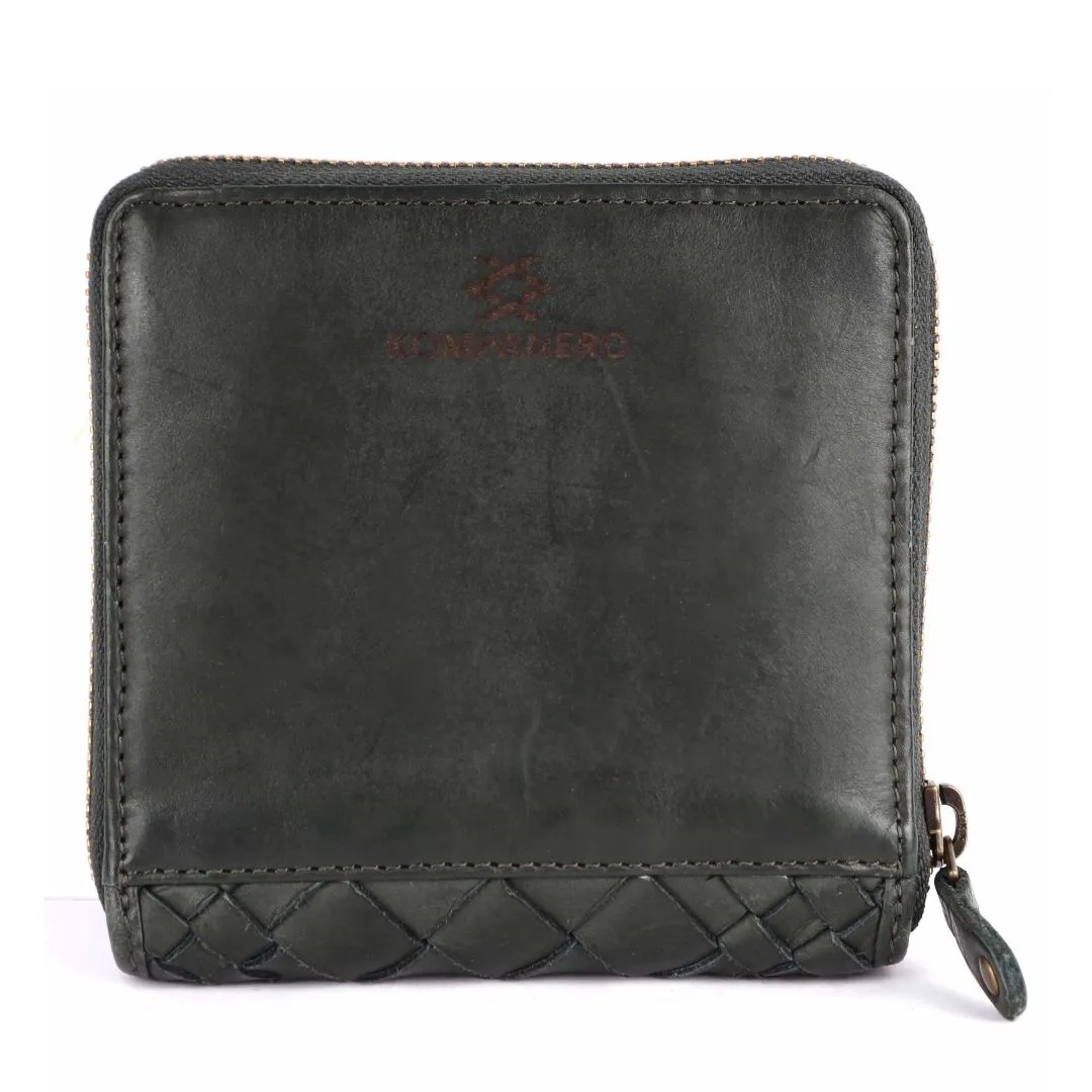 Marquis - The Women's Wallet
