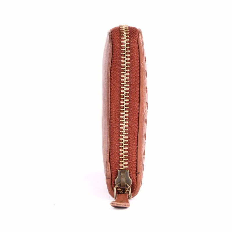 Marquis - The Women's Wallet