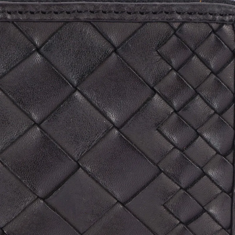 Marquis - The Women's Wallet