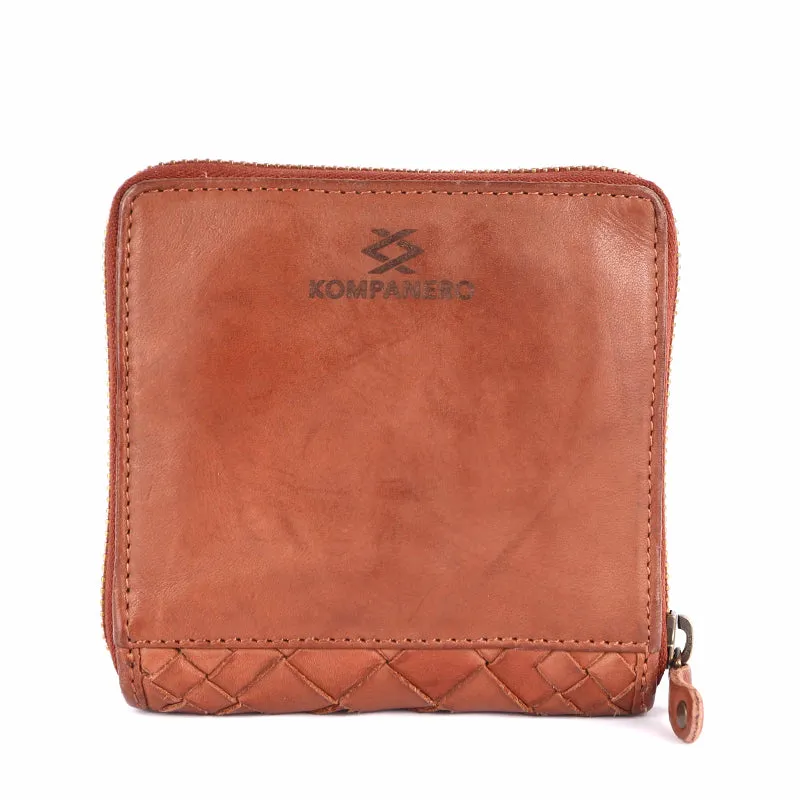 Marquis - The Women's Wallet