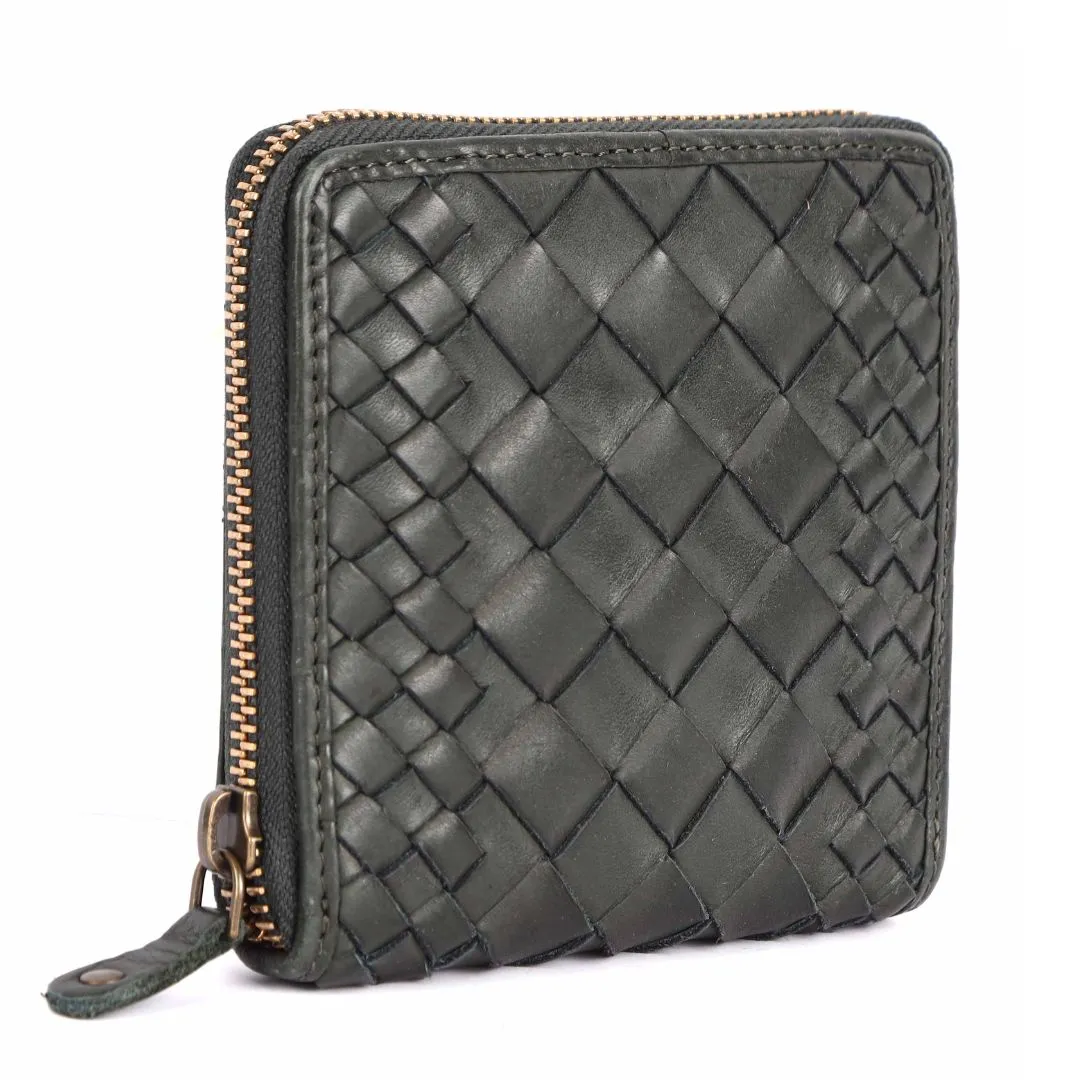 Marquis - The Women's Wallet