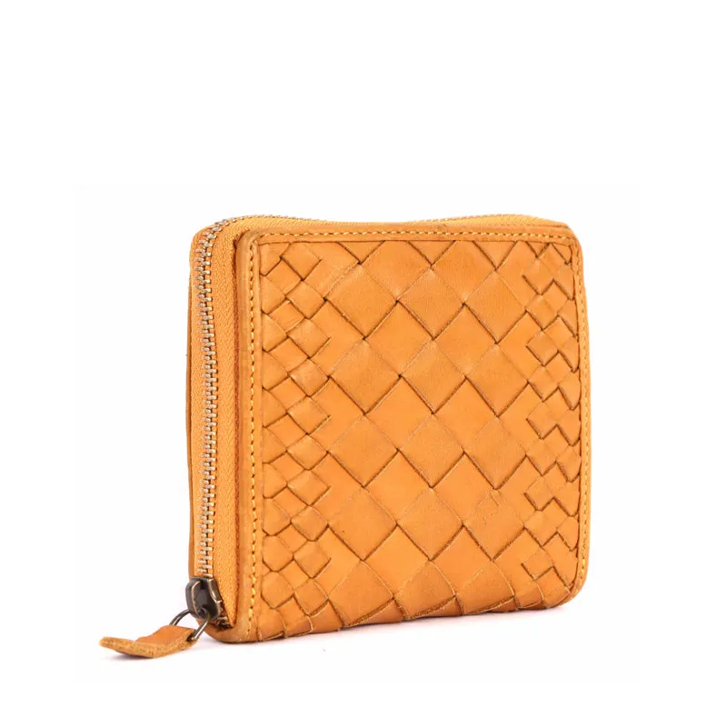 Marquis - The Women's Wallet