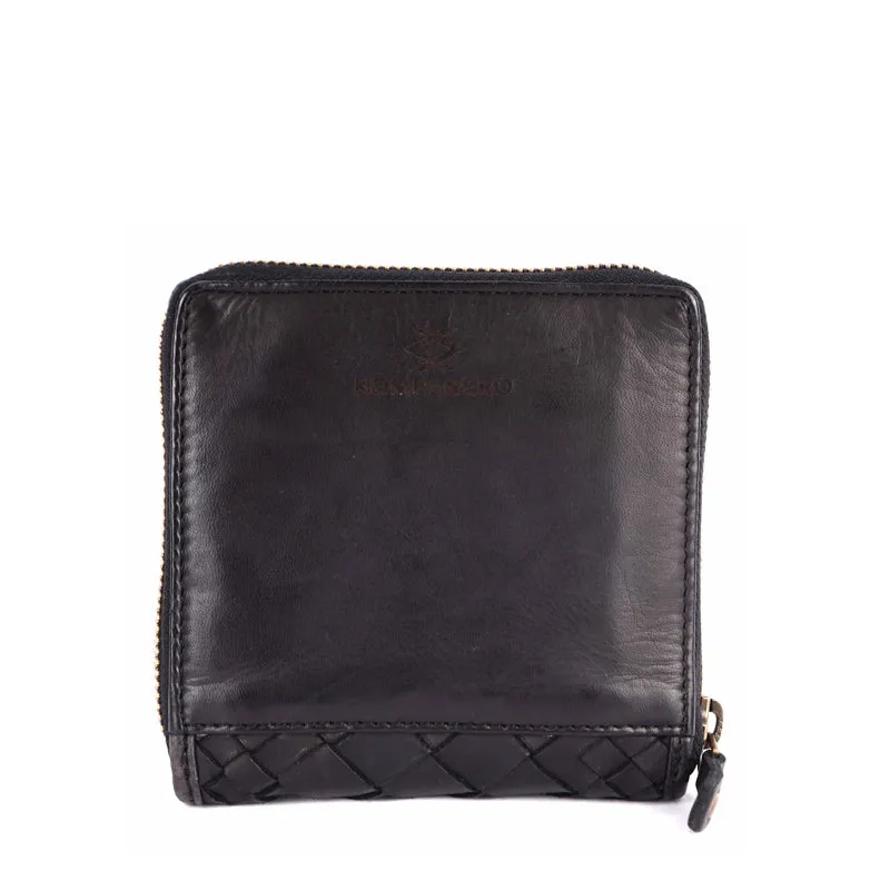 Marquis - The Women's Wallet