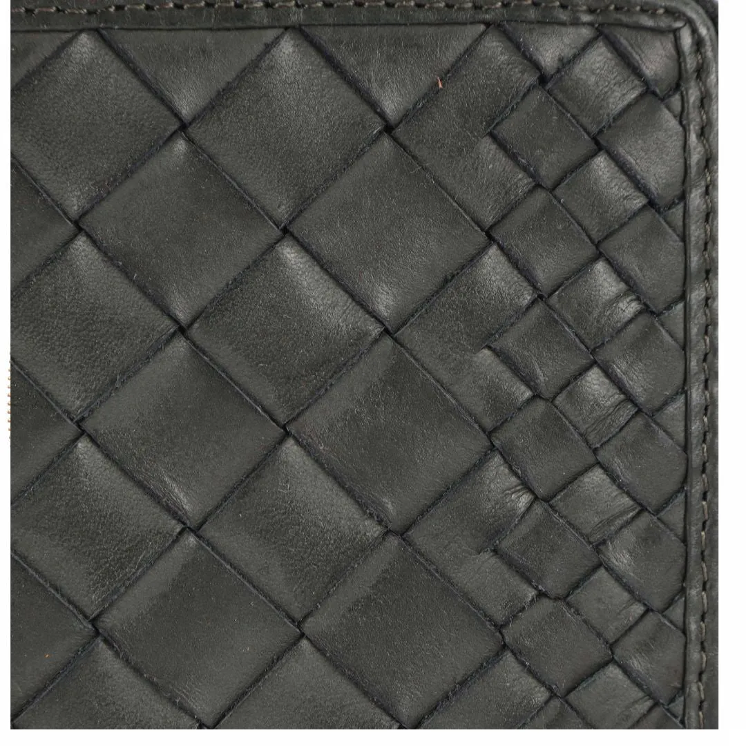 Marquis - The Women's Wallet
