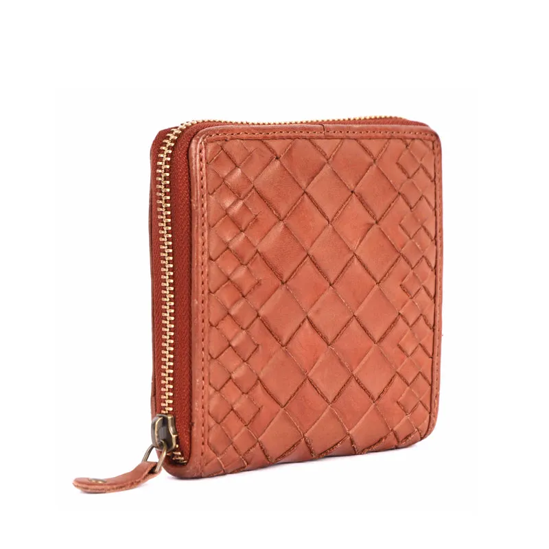 Marquis - The Women's Wallet
