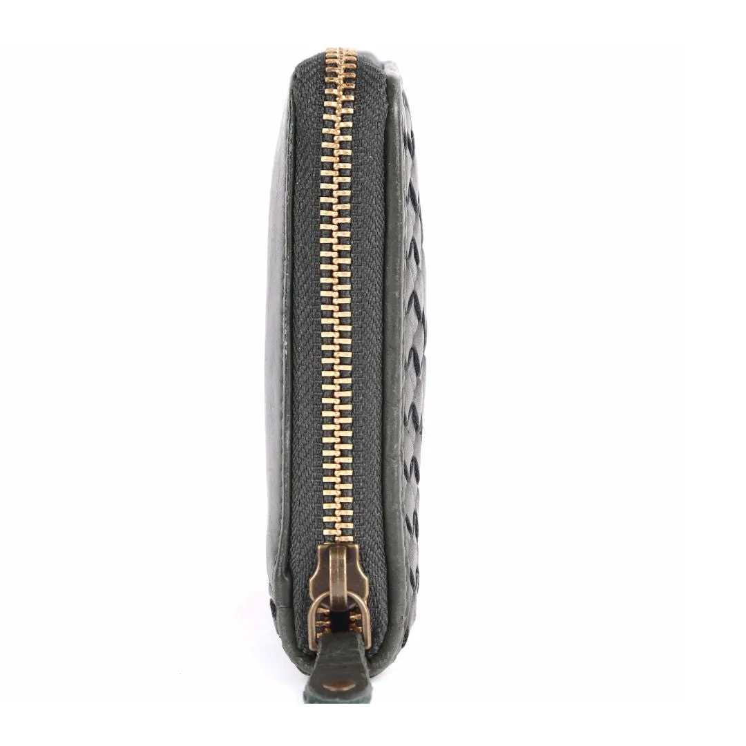 Marquis - The Women's Wallet