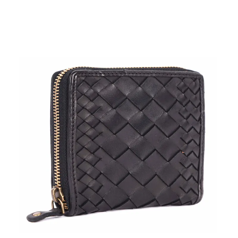 Marquis - The Women's Wallet