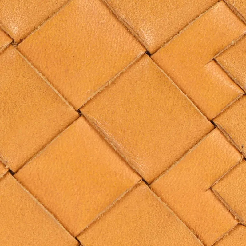 Marquis - The Women's Wallet