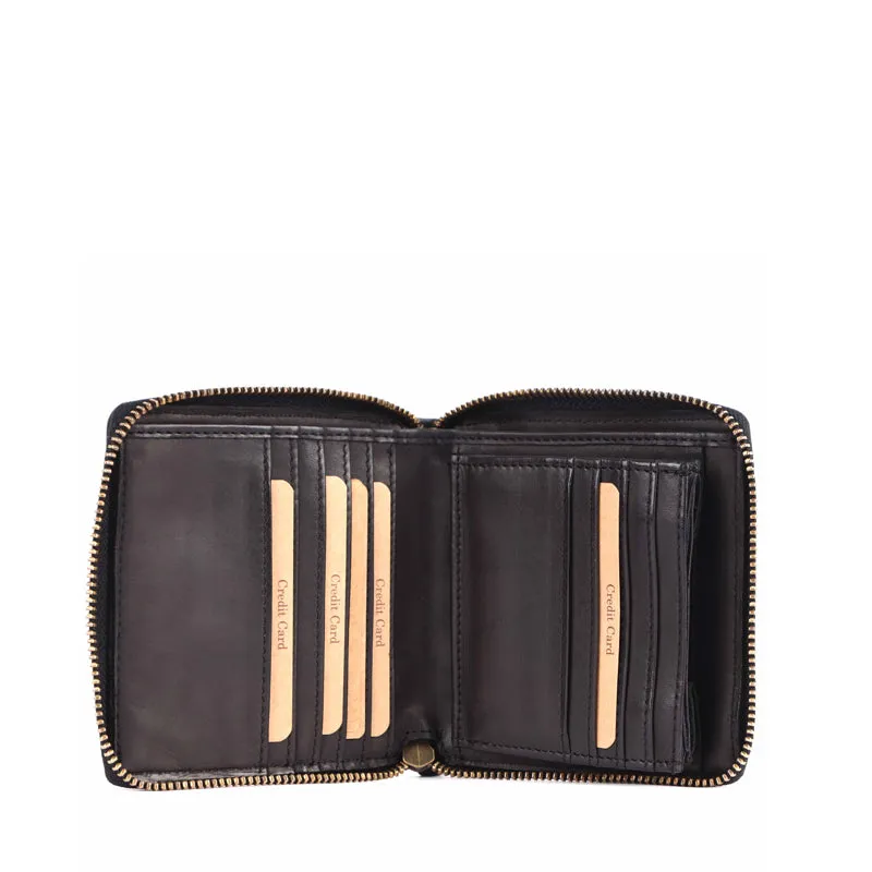 Marquis - The Women's Wallet