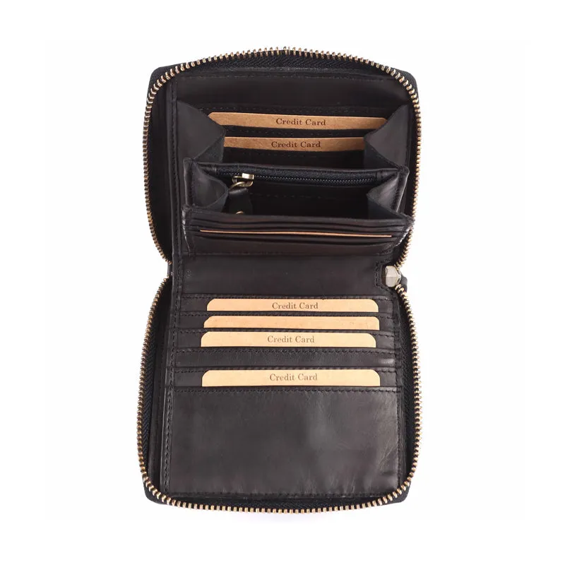 Marquis - The Women's Wallet