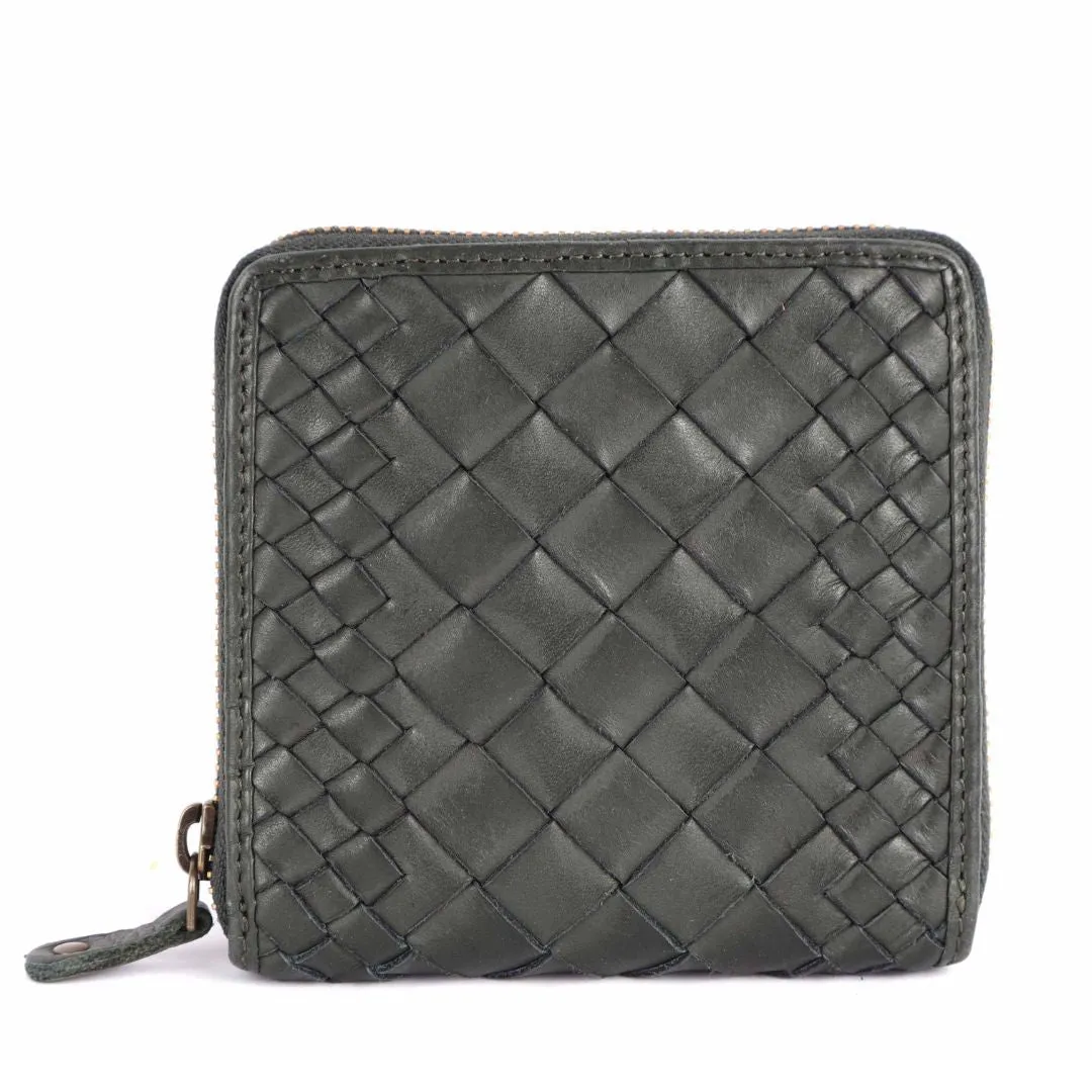 Marquis - The Women's Wallet