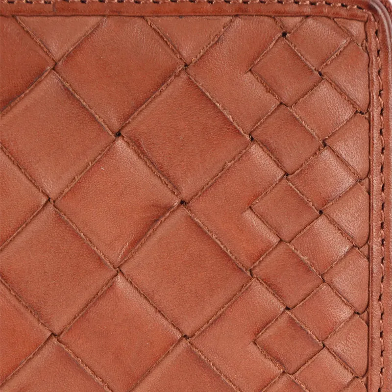 Marquis - The Women's Wallet