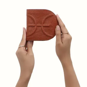 MARRAKECH W1 BI - FOLD