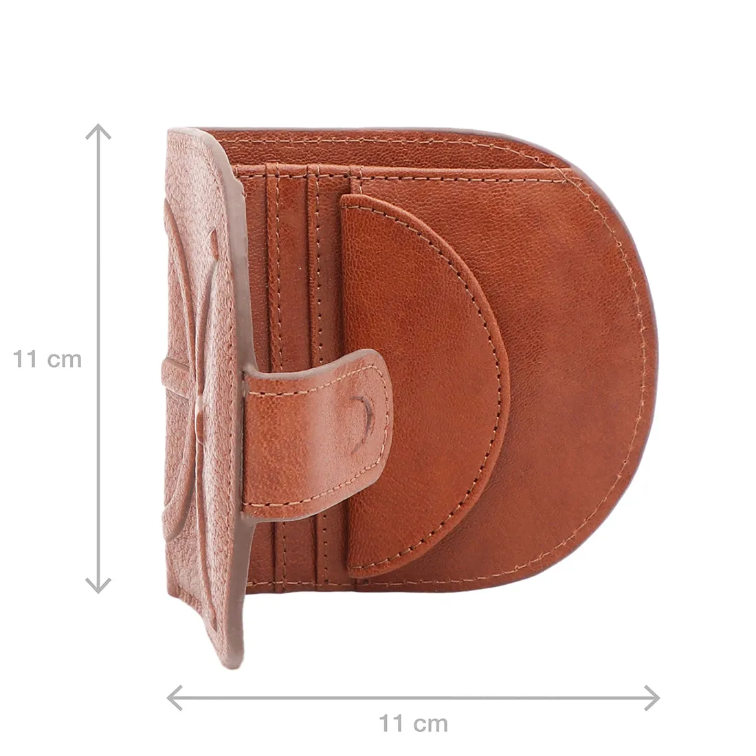 MARRAKECH W1 BI - FOLD