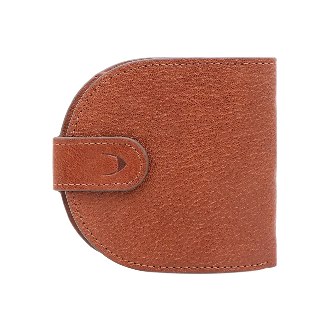 MARRAKECH W1 BI - FOLD